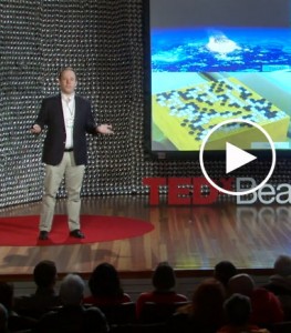 2014.11.25_TED-talk