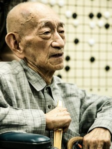 2014.11.30_Go-Seigen-old