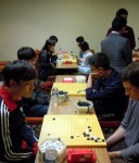 32014.011.02_Kwon-Kapyong-visit2