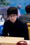 Kim Jiseok 9p