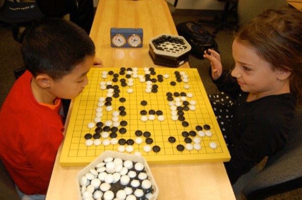 gameofgo1