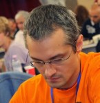 Iulian Lungu 1d 