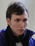 Jonas Welticke 5d