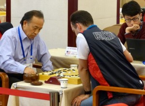 2014.12.14_SAWMG_Huiren-YANG_Alexandr-DINERSHTEYN