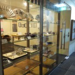 2014.12.18_GoAcademy