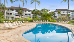 2014.12.18_hawai-pool