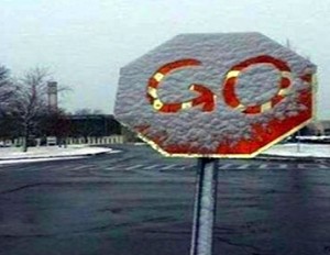 2014.12.22_Go-stop-sign
