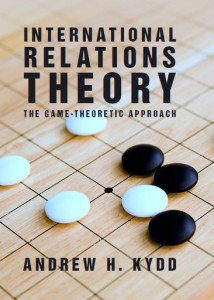 2014.12.23_Int-relations-book-cover