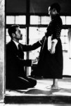 2014.12.23_there-was-father-movie