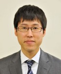 2014.12.27_Iyama-Yuta