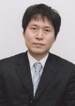 2014.12.27_Takao-Shinji