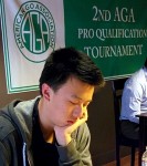 2014.12.28_Calvin-Sun-Wins-2013-pro-tourney