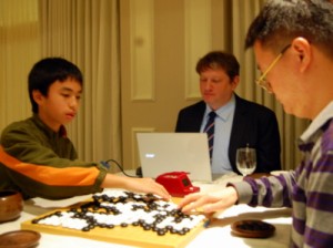 2015.01.04_round2-board3-DSC_0011