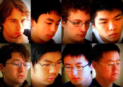 2015.01.05_pro-player-collage