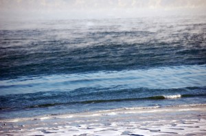 2015.01.08_ocean-beach-DSC_0029