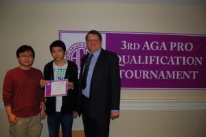 2015.01.09_pro-certificate-DSC_0153