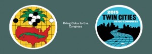 2015.01.15_Cuba-visit