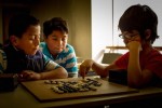 2015.01.15_Mexico-Congress-kids