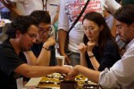 2015.01.15_Mexico-Congress-review