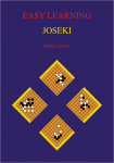 2015.01.18_EasyLearningJoseki_Cover_small
