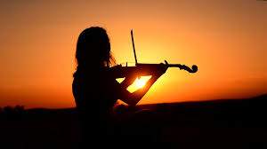 2015.01.18_violinist