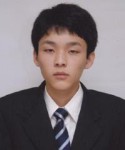 2015.01.27_shida tatsuya
