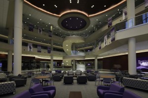 2015.01.31_Anderson Student Center Atrium
