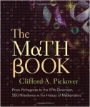 2015.01.31_math-book-cover