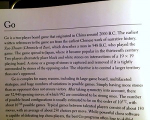 2015.01.31_math-book-go-ref