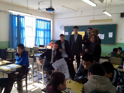 2015.02.04_beijing-go school