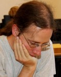 Matthias Terwey 4d