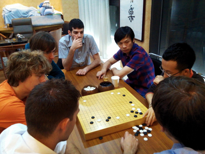 2015.02.04_pro review-2