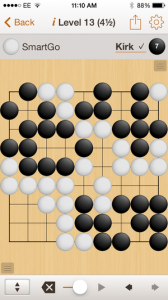 2015.02.04_smartgo-player