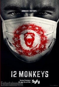 2015.02.12_12monkeysposter