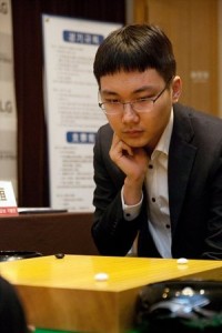2015.02.12_Park-Junghwan-19th-LG-Cup-300x448