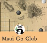 2015.02.12_maui-go-club