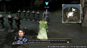 2015.02.22_Dynasty Warriors 8