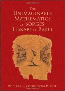 2015.02.22_borges-babel