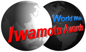 2015.02.22_iwamoto-awards-world-wide