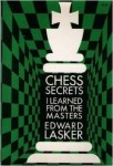 2015.02.22_lasker-cover