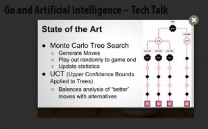 2015.02.22_tech-talk