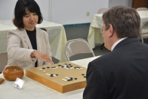 2015.02.27_SoCal-Tourney-Okun-Lin