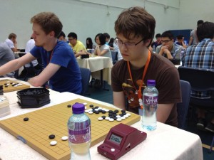 2015.02.28_ACGA-tourney