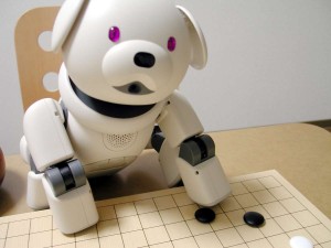 2015.03.01_aibo-go