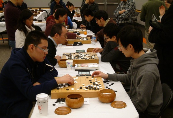 2015.03.02_NJO-Bd1-Rd5