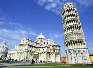 2015.03.05_pisa