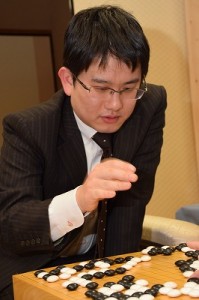 2015.03.14_yamashita-39kisei