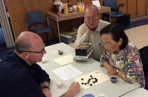 2015.03.23_Davis-Sac-teaching
