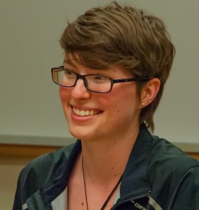 2015.03.23_Karoline-Burrall-Li
