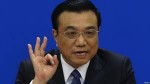 2015.03.23_Li Keqiang